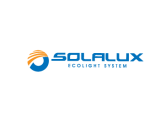 /public/logoimage/1380253469Solalux 13.png